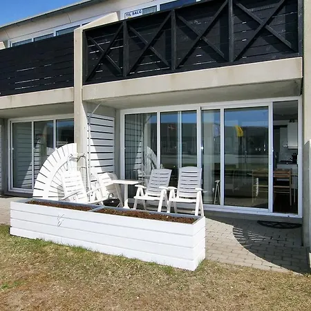 Golfvejen Ii * Fanø