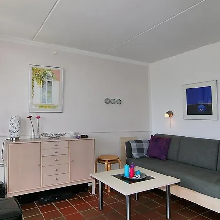 Golfvejen Ii * Fanø